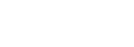 JLIVE Logo